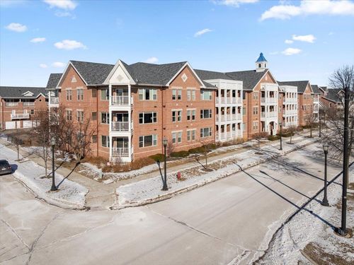 unit-212-316 56th St, Kenosha, WI, 53140-3797 | Card Image