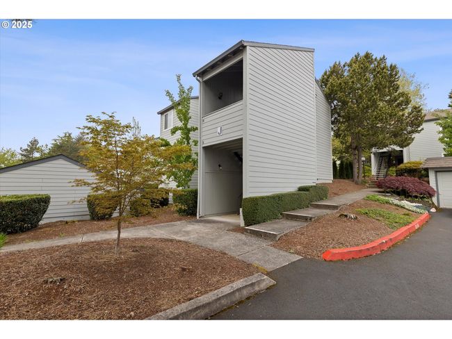 J53 - 159 Sw Florence Ave, Condo with 2 bedrooms, 1 bathrooms and 1 parking in Gresham OR | Image 20