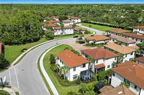 1153 Penrose Ct, NAPLES, FL, 34113-8449 | Card Image