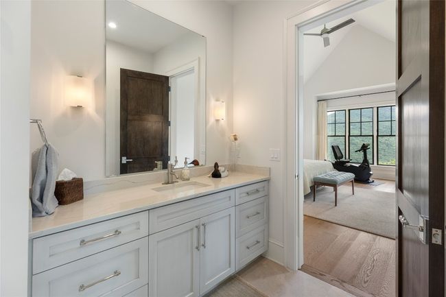 133 High Cliffs Rd, House other with 4 bedrooms, 5 bathrooms and null parking in Cashiers NC | Image 55