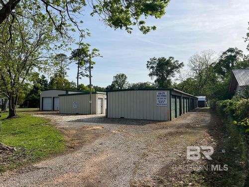 22425 Racine St, Robertsdale, AL, 36567-3061 | Card Image