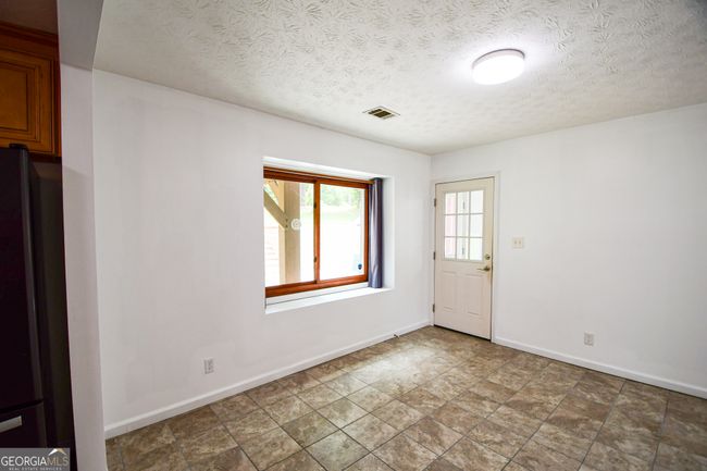 125 Point View Ct, House other with 4 bedrooms, 2 bathrooms and 2 parking in Tyrone GA | Image 15