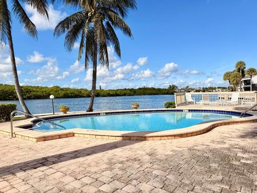 1-1005 Russell Dr, Highland Beach, FL, 33487-4267 | Card Image