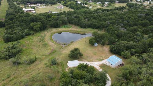 101 Private Road 240, Whitney, TX, 76692-1800 | Card Image