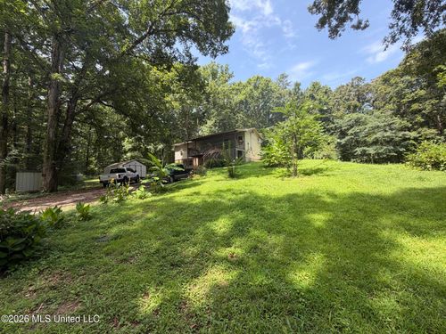 91 Hillside Drive, Potts Camp, MS, 38659 | Card Image
