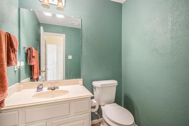 2521 Sea Horse Ct, House other with 4 bedrooms, 3 bathrooms and 3 parking in Seabrook TX | Image 16