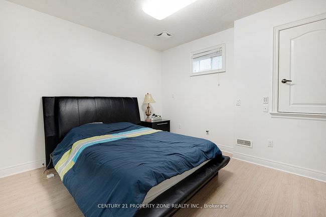 9 Haywood Dr, House other with 6 bedrooms, 5 bathrooms and 4 parking in Brampton ON | Image 30