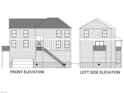 a-9621 11th Bay St, Norfolk, VA, 23518-1301 | Card Image