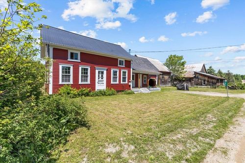 1679 Shover Rd, Eden, VT, 05652-9727 | Card Image