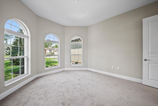 Third Bedroom | Image 39