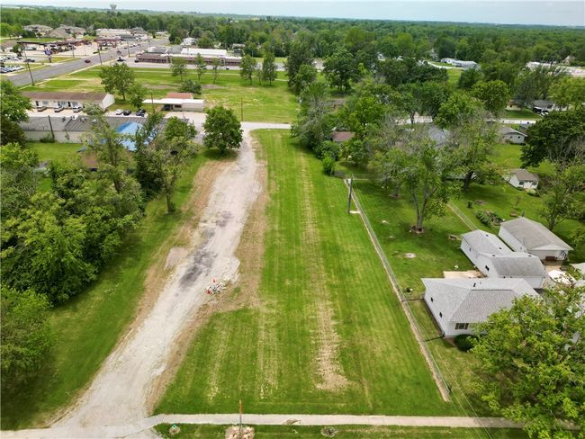 1225 N State Route 121, Home with 0 bedrooms, 0 bathrooms and null parking in Mt. Zion IL | Image 8