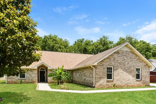 3206 Chad Ct, Murfreesboro, TN, 37129-0830 | Card Image