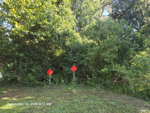 714 Paulding Ave, PENSACOLA, FL, 32507-3047 | Card Image