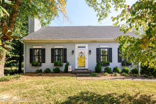 515 N Watterson Trl, Louisville, KY, 40243-2711 | Card Image
