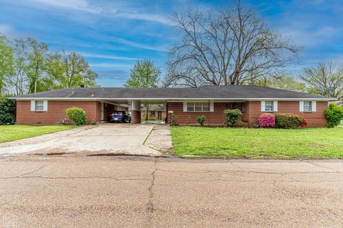 1047 N Rosser St, Forrest City, AR, 72335-2816 | Card Image