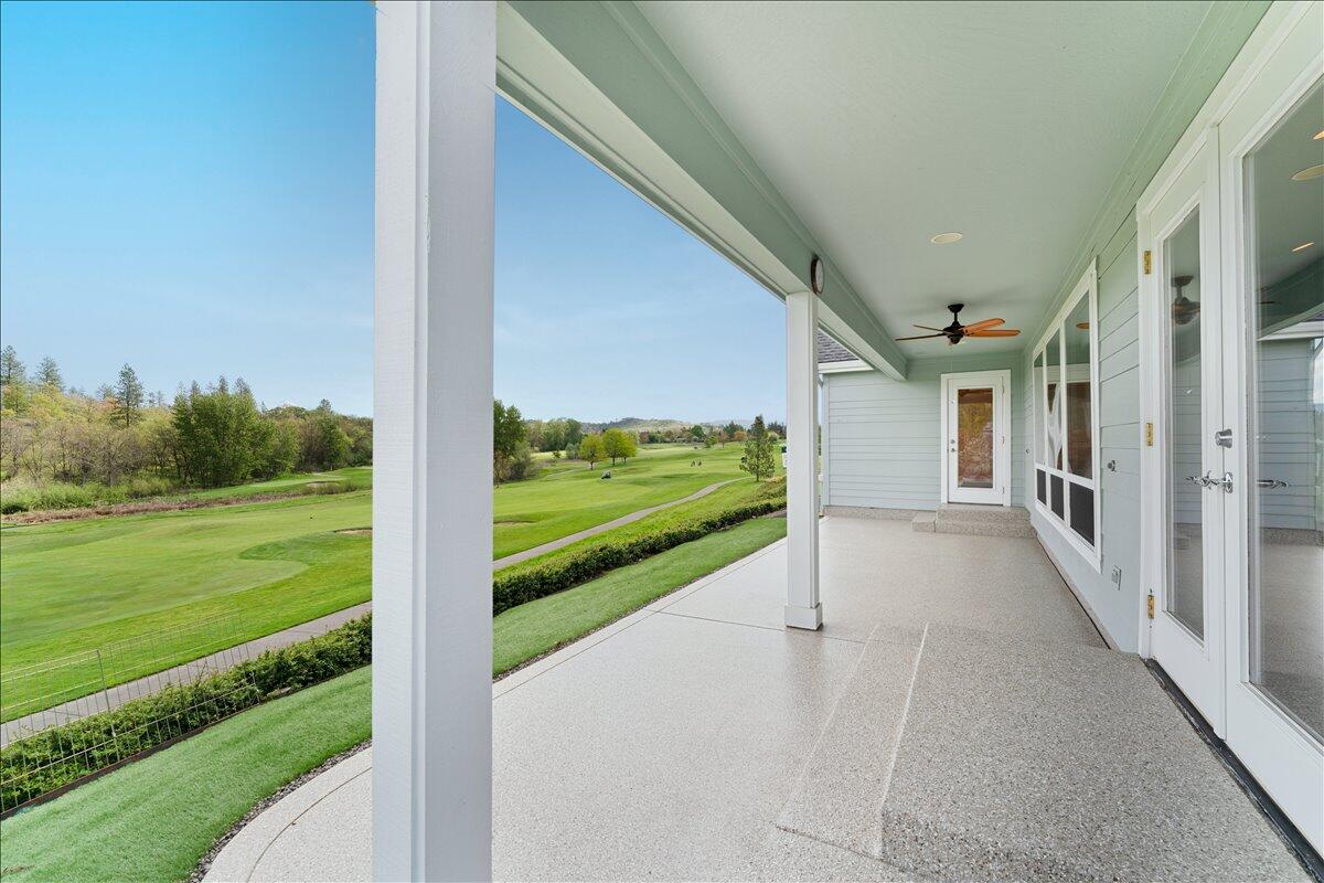 Residential in Eagle Point 4