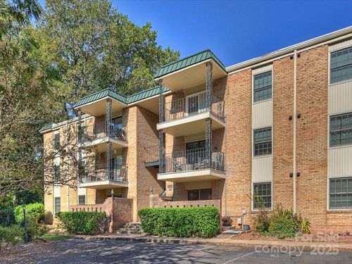 unit-k-4747 Hedgemore Dr, Charlotte, NC, 28209-3380 | Card Image