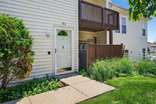 3911 Whispering Hls, Chester, NY, 10918-1570 | Card Image