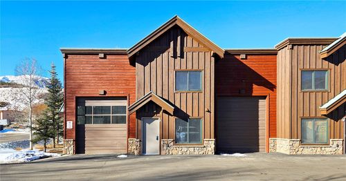 a-256 Annie Rd, Silverthorne, CO, 80498-5315 | Card Image