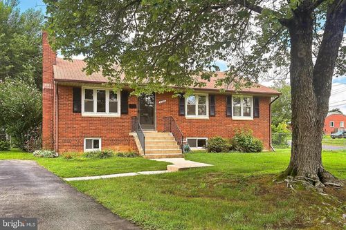 4108 Arcadia Rd, ALEXANDRIA, VA, 22312-1001 | Card Image