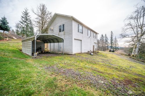 112 Noreen Lane, Kelso, WA, 98626 | Card Image