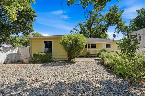 1523 Olive Avenue, Redding, CA, 96001 | Card Image