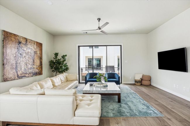 **Not of actual home, photos of another recently completed home within same community with similar plan & finishes** | Image 6