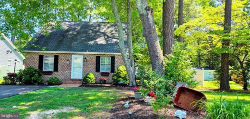 9 Cedarwood Dr, LEWES, DE, 19958-9583 | Card Image