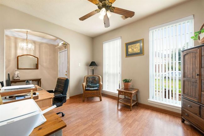 4907 Sienna Heights Ln, House other with 4 bedrooms, 3 bathrooms and 2 parking in Pasadena TX | Image 7