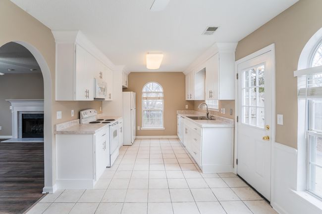 118 - 601 Black Oak Dr, Condo with 3 bedrooms, 3 bathrooms and null parking in DALTON GA | Image 16