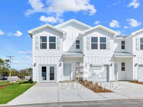 4290 Lost Bay Dr, Orange Beach, AL, 36561-4963 | Card Image