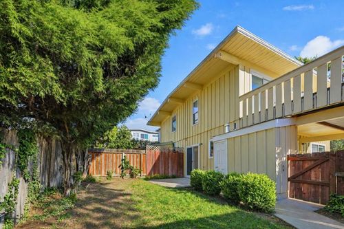 115 Christel Oaks Dr, Scotts Valley, CA, 95066-4113 | Card Image