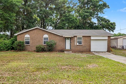 4637 Dean Dr, Pace, FL, 32571-1367 | Card Image