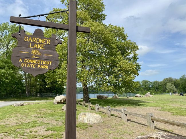 STATE PARK | Image 11