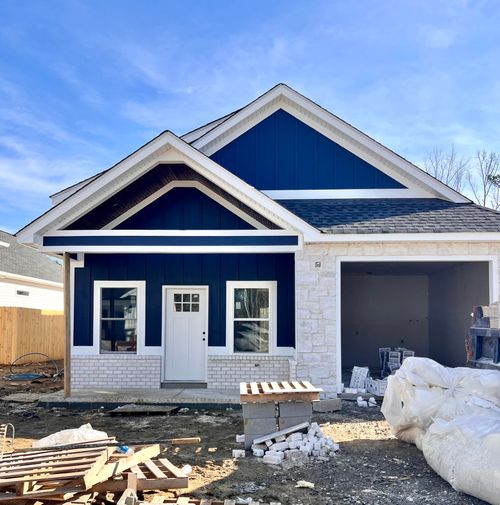 173 Rock Bridge Dr, Ringgold, GA, 30736-6373 | Card Image