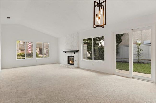 4772 Gateshead Rd, House other with 5 bedrooms, 3 bathrooms and 2 parking in Carlsbad CA | Image 12
