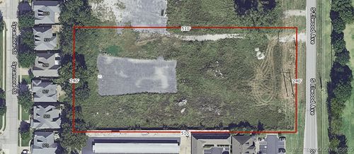 9402 Elwood Ave, Jenks, OK, 74037-2317 | Card Image