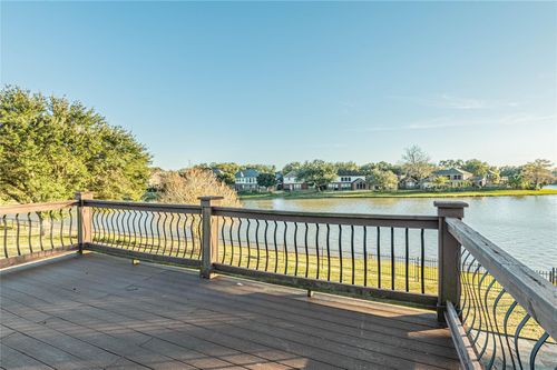 3126 Waters Way Dr, Sugar Land, TX, 77478-4471 | Card Image