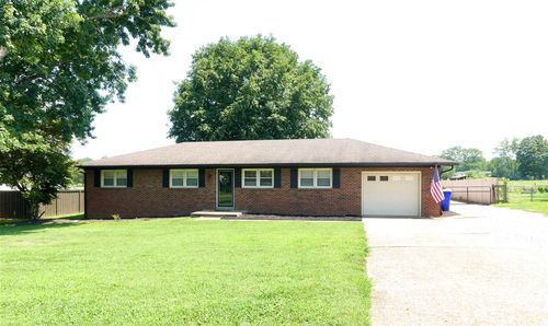 179 Cambridge Cir, Rockfield, KY, 42274-9501 | Card Image