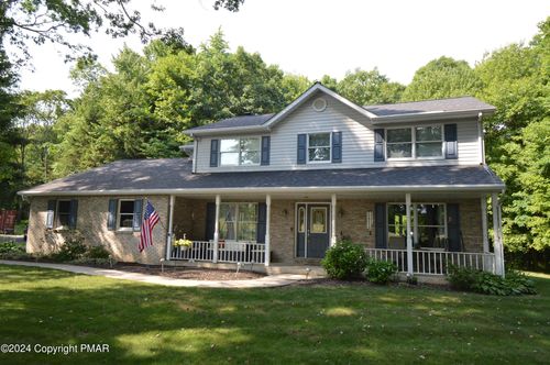 1915 Summer Mountain Road, Palmerton, PA, 18071 | Card Image