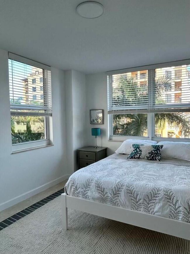 APT-401 - 99 Se Mizner Blvd, Condo with 2 bedrooms, 2 bathrooms and null parking in Boca Raton FL | Image 28