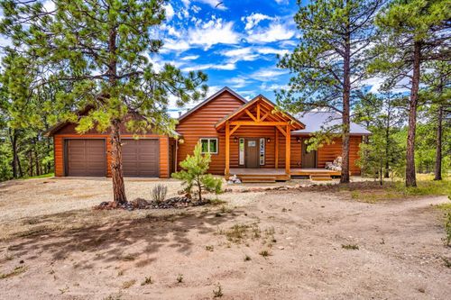 4513 Co Rd 323, Westcliffe, CO, 81252 | Card Image