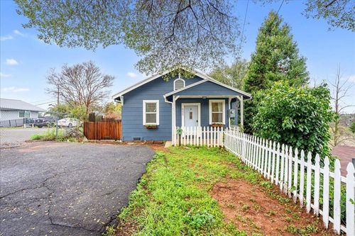 505 2nd Street, Newcastle, CA, 95658 | Card Image