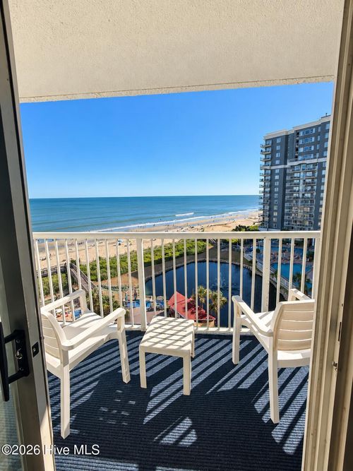 703-158 Seawatch Dr, Myrtle Beach, SC, 29572-5361 | Card Image
