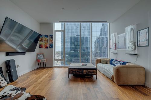 apt-1504-160 2nd Ave S, Nashville, TN, 37201-2125 | Card Image