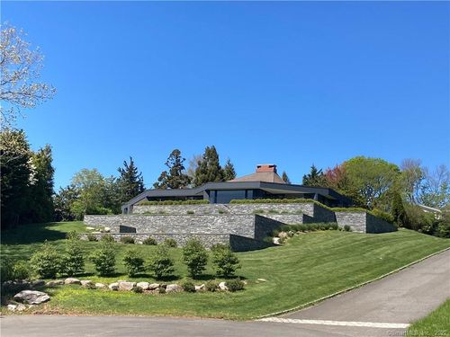 5 Longview Rd, Westport, CT, 06880-6521 | Card Image