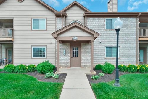 apt-206-1740 Piper Ln, Centerville, OH, 45440-5034 | Card Image