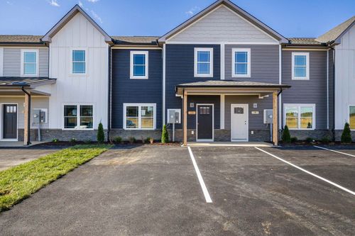 13 Barnyard Cir, BRIDGEWATER, VA, 22812 | Card Image