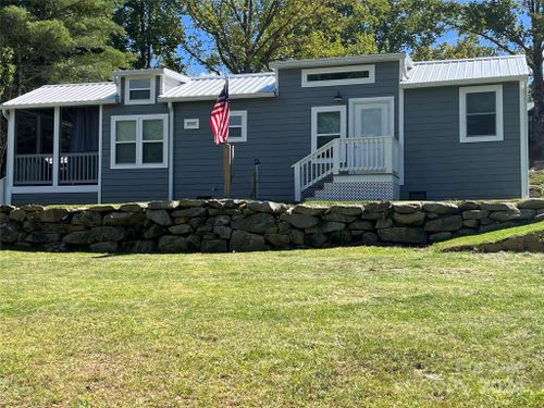 115 Mountain Breeze Ridge, Scaly Mountain, NC, 28775 | Card Image