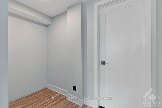 4 - 569 Mcleod St, House other with 2 bedrooms, 2 bathrooms and null parking in Ottawa ON | Image 15